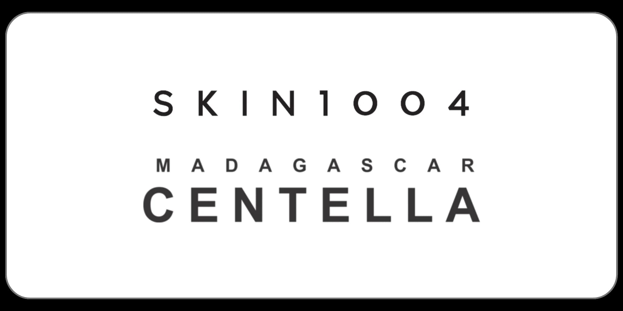 Skin 1004