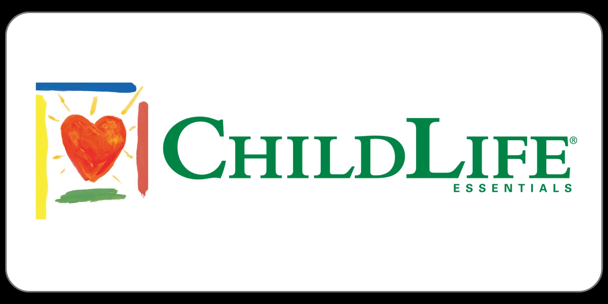 Childlife