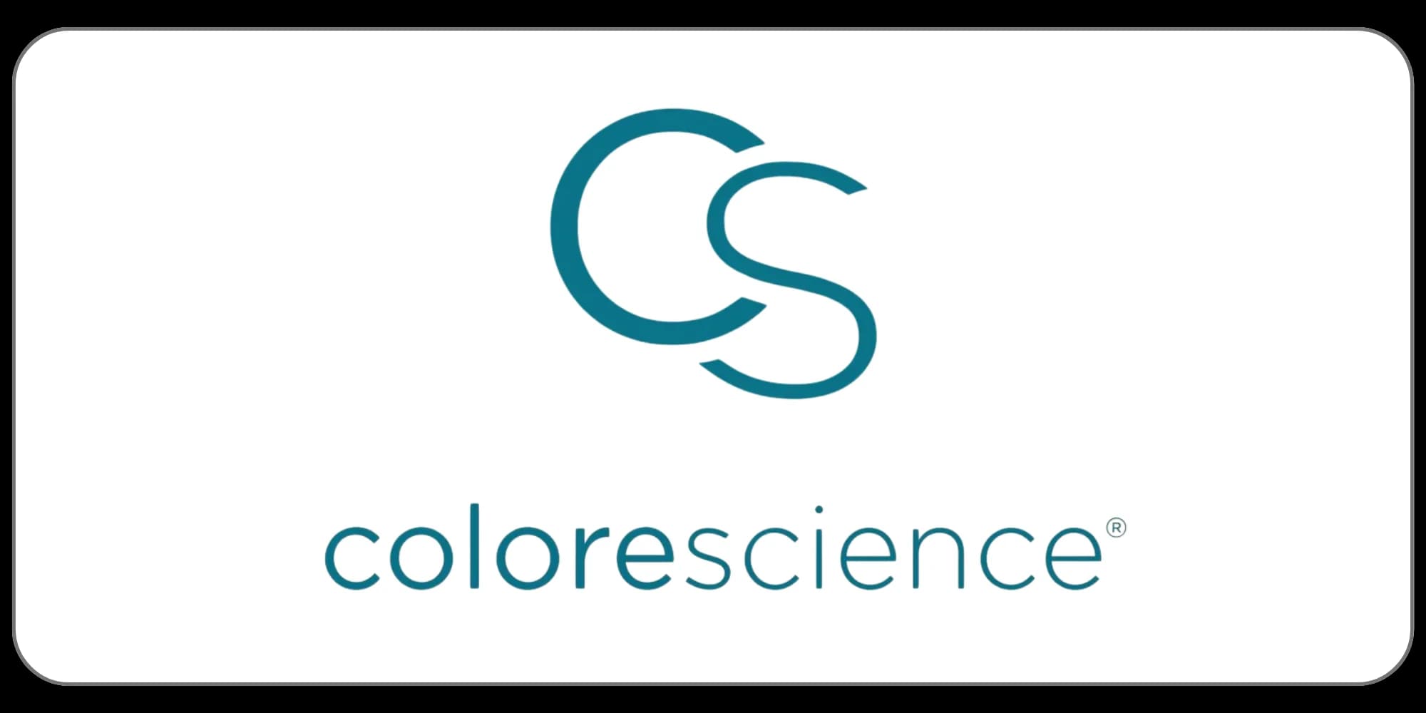 Colorescience
