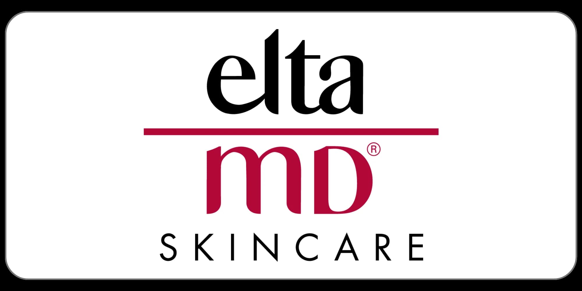Eltamd