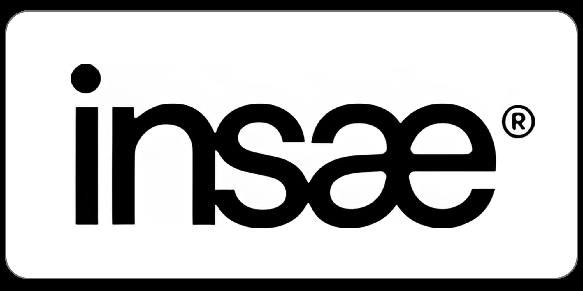 Insae
