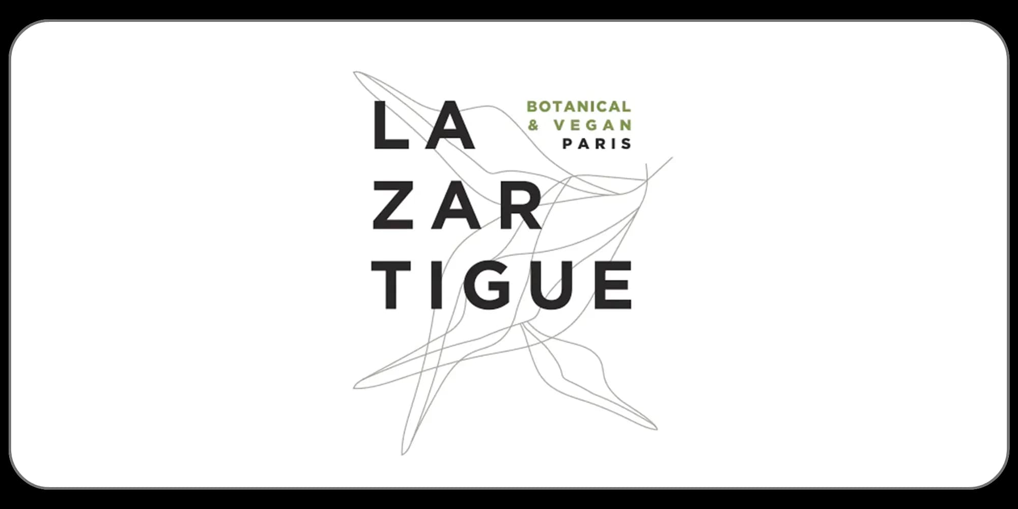 Lazartigue