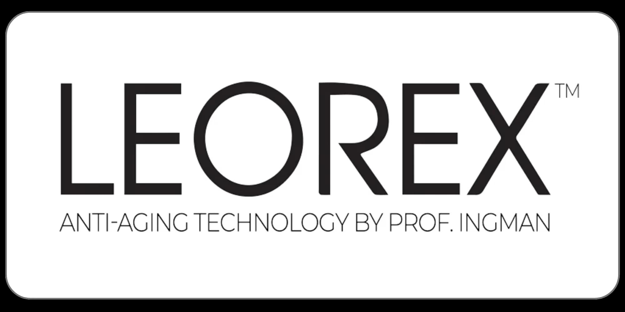 Leorex