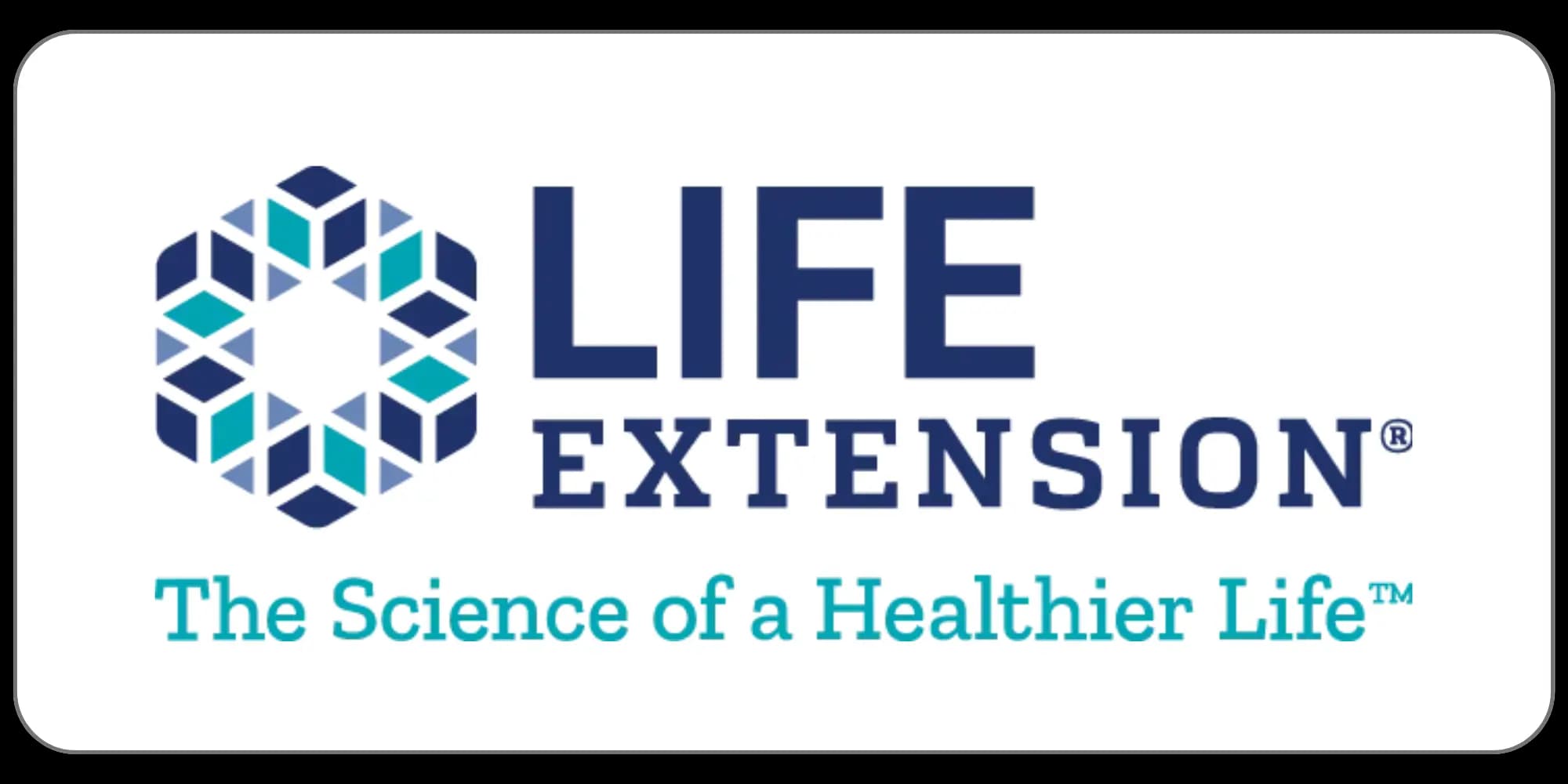 Life Extension