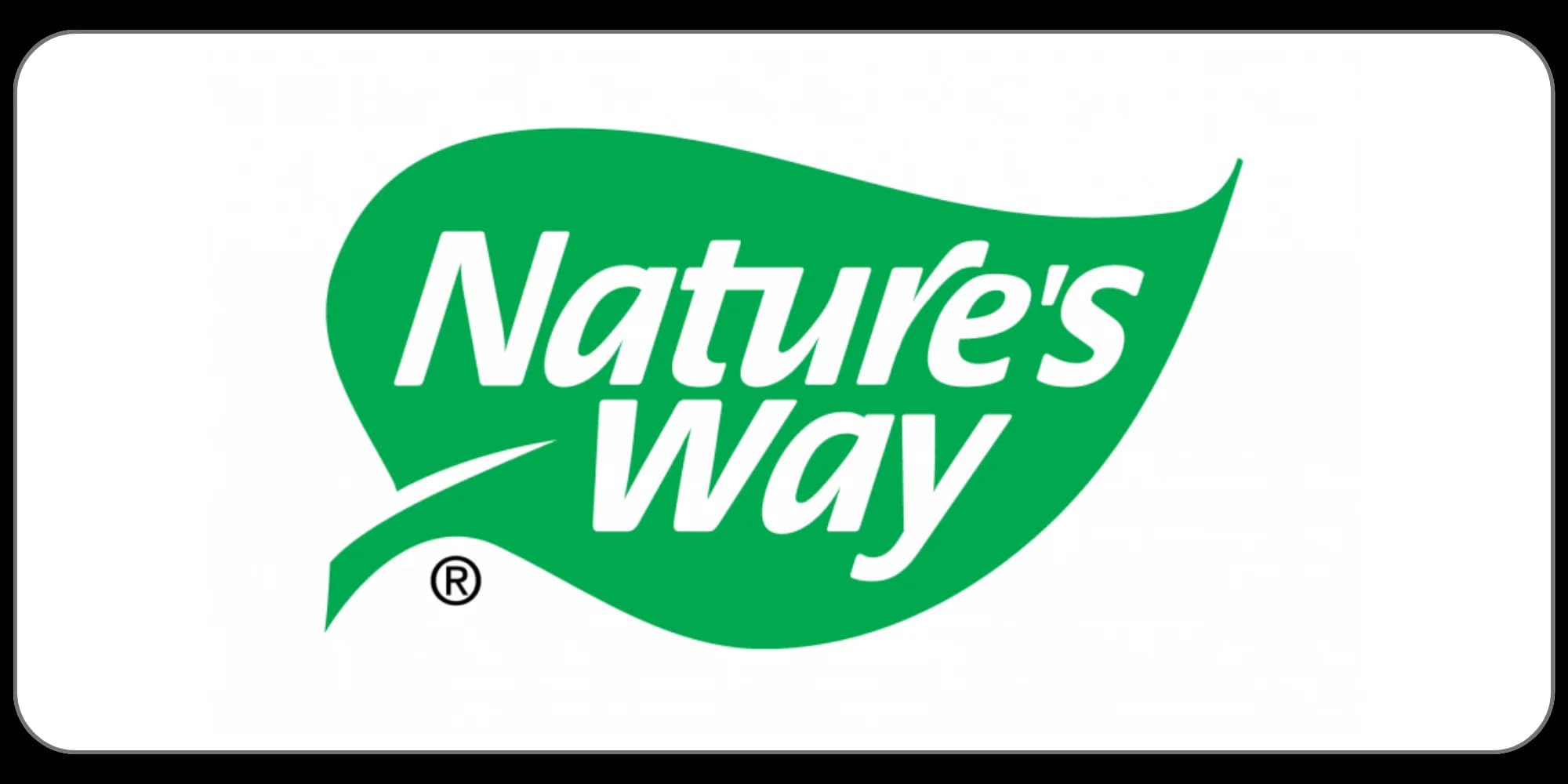 Nature's Way