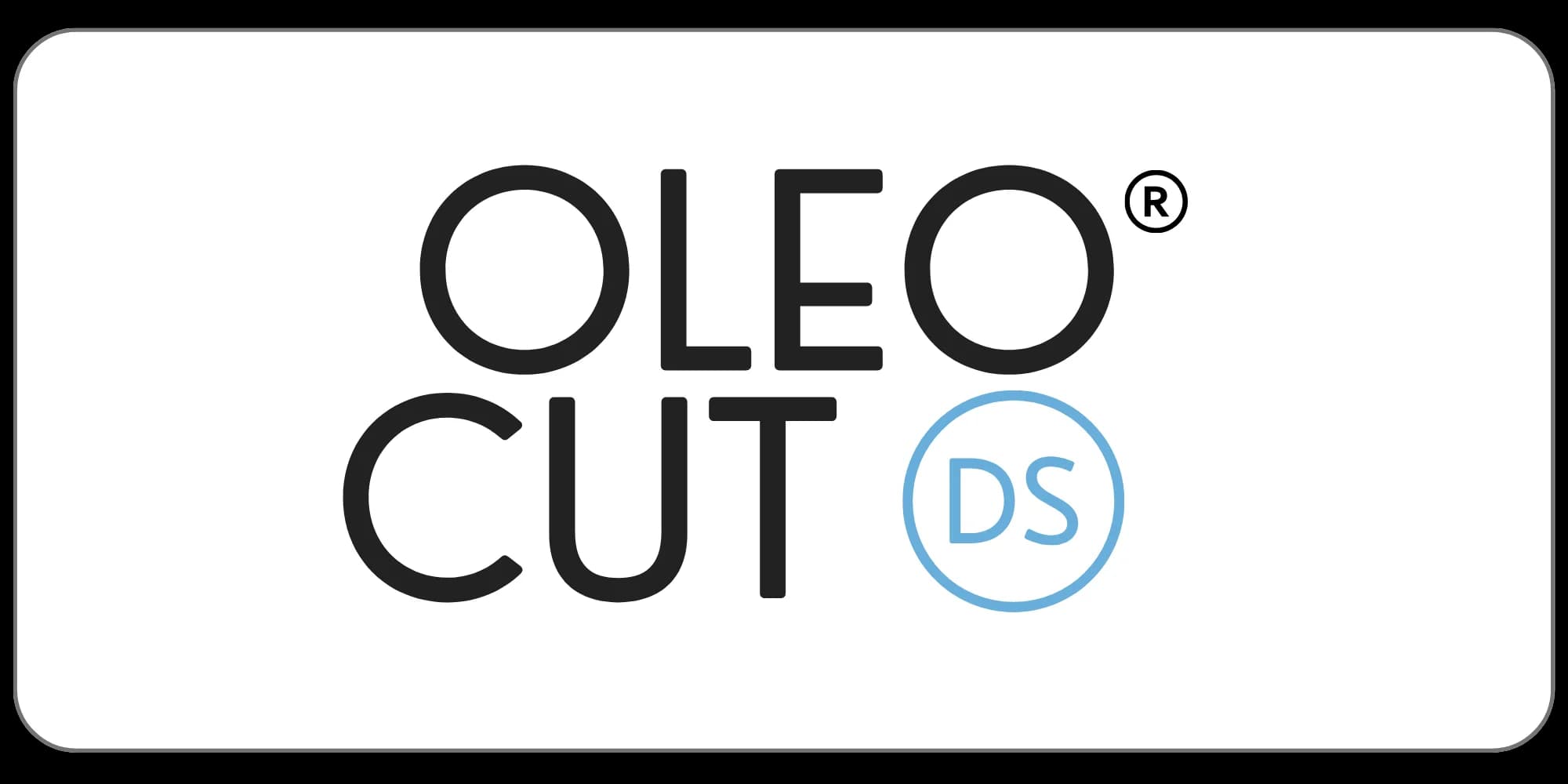 Oleocut