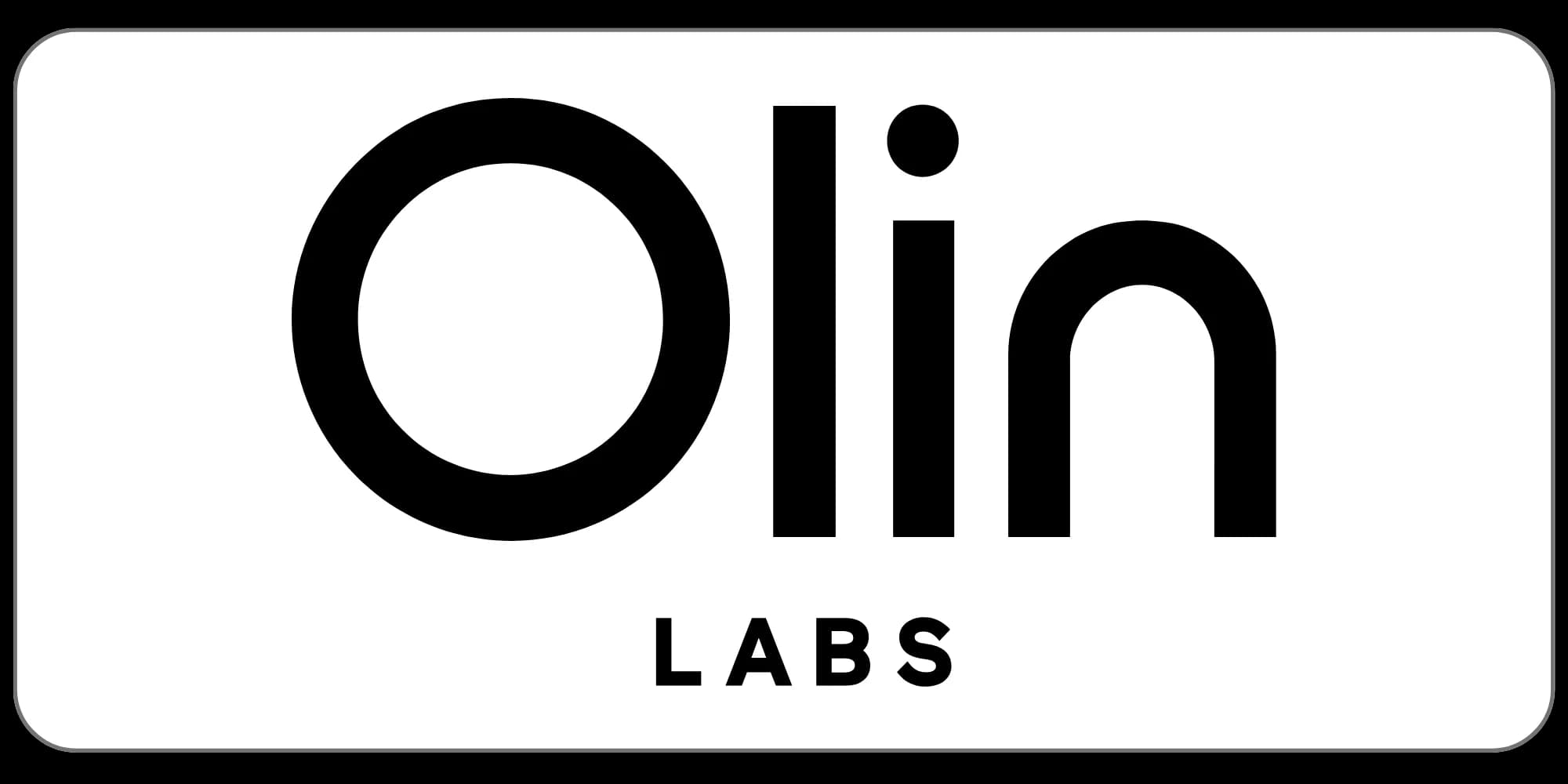 Olin