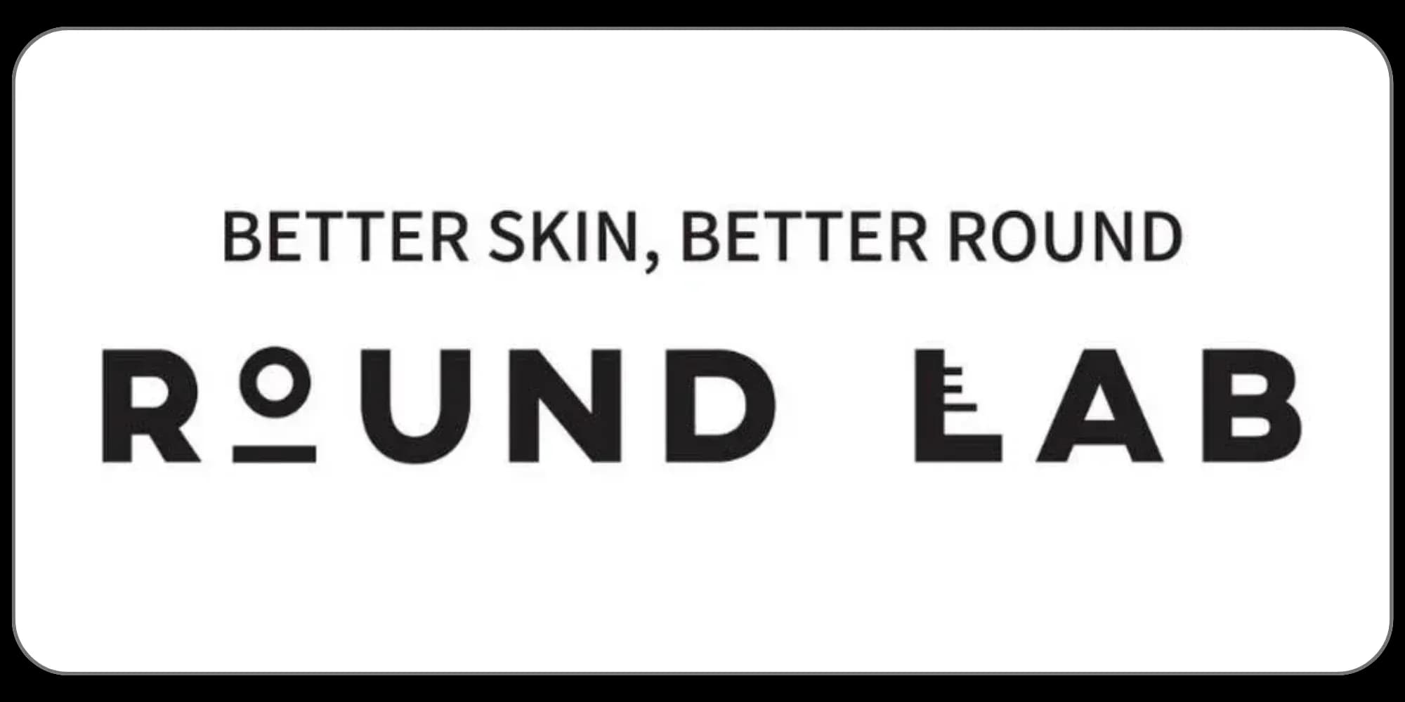 Round Lab