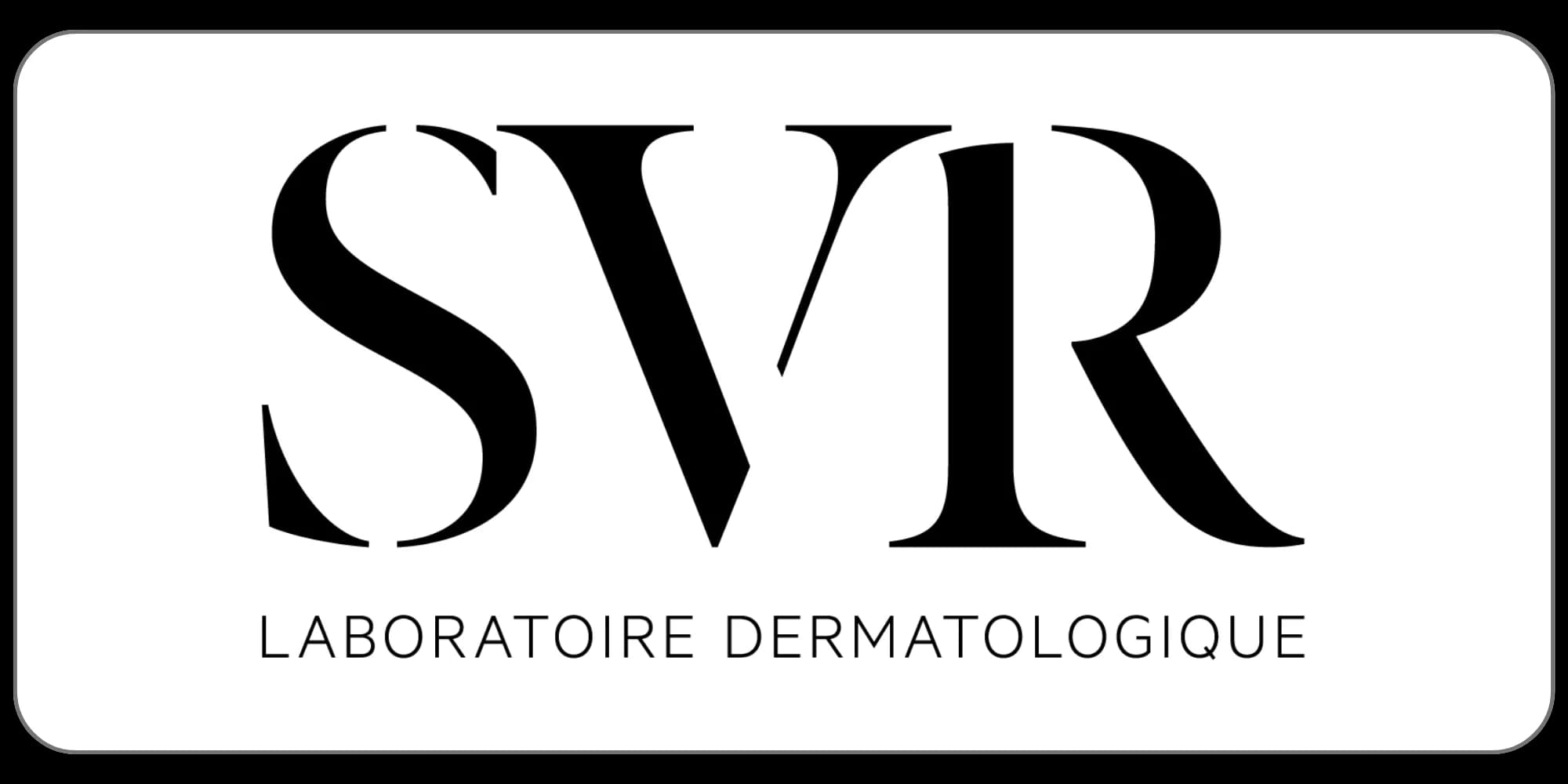 Svr
