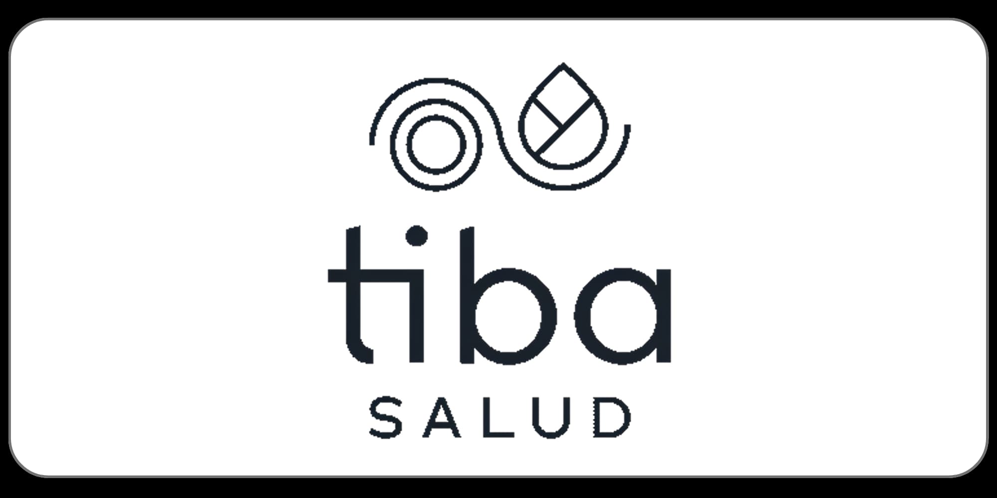 Tiba Salud