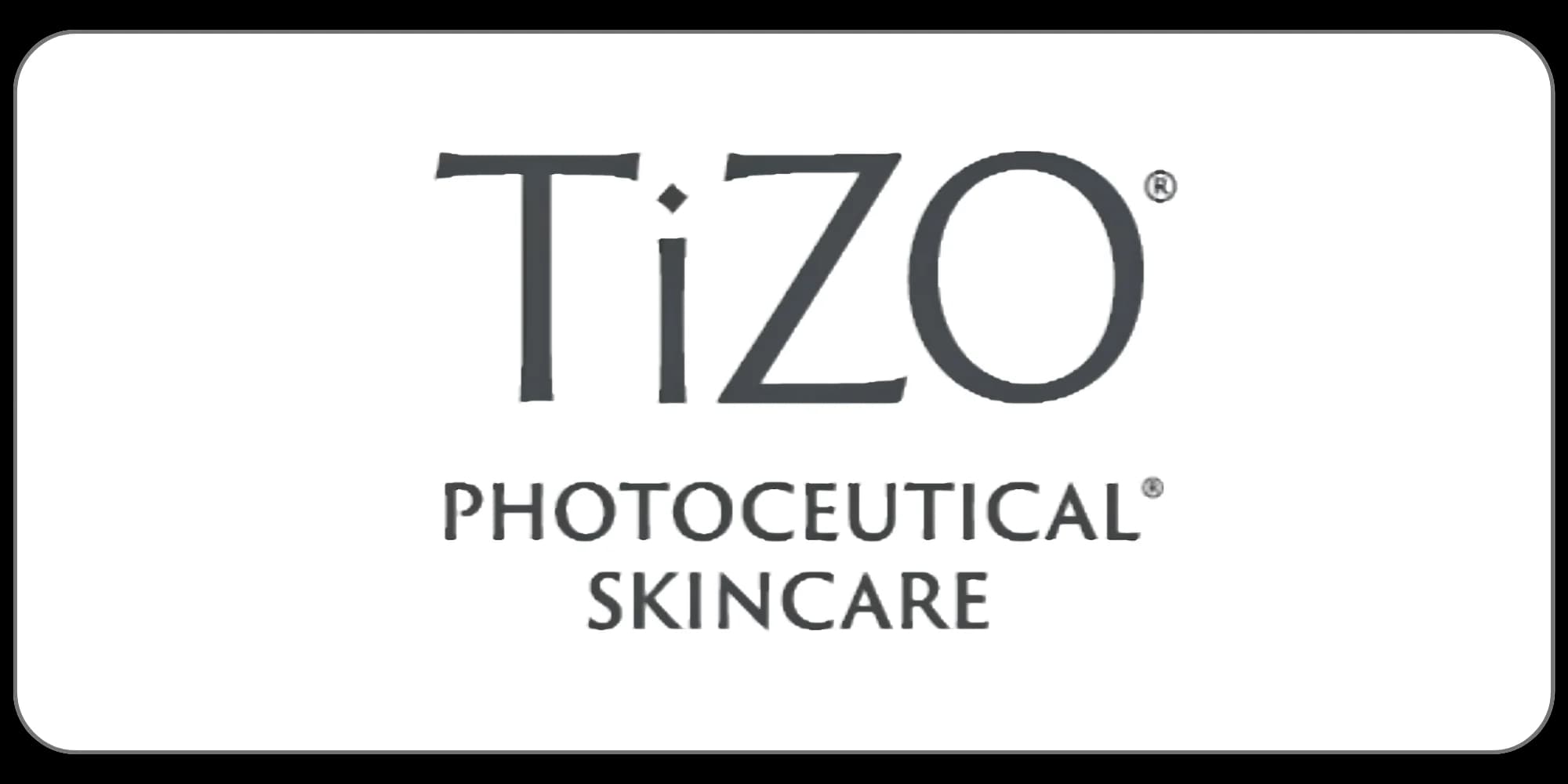 Tizo