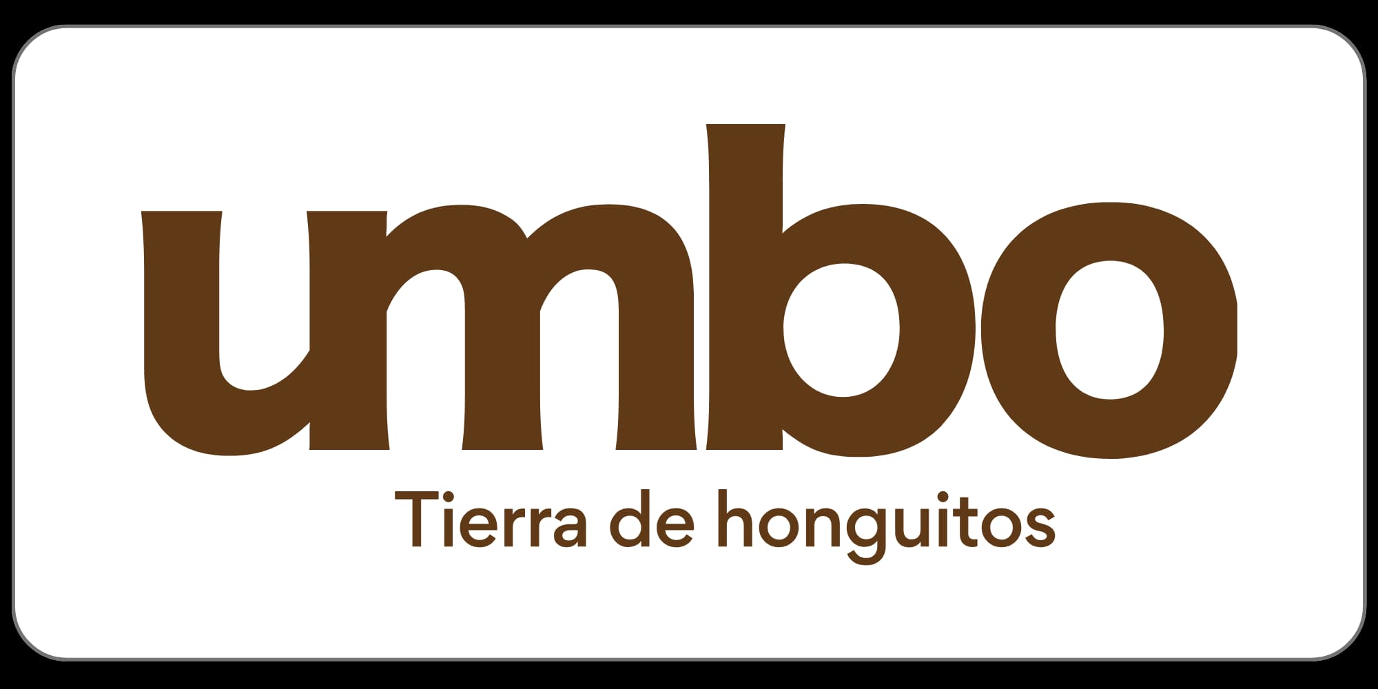 Umbo