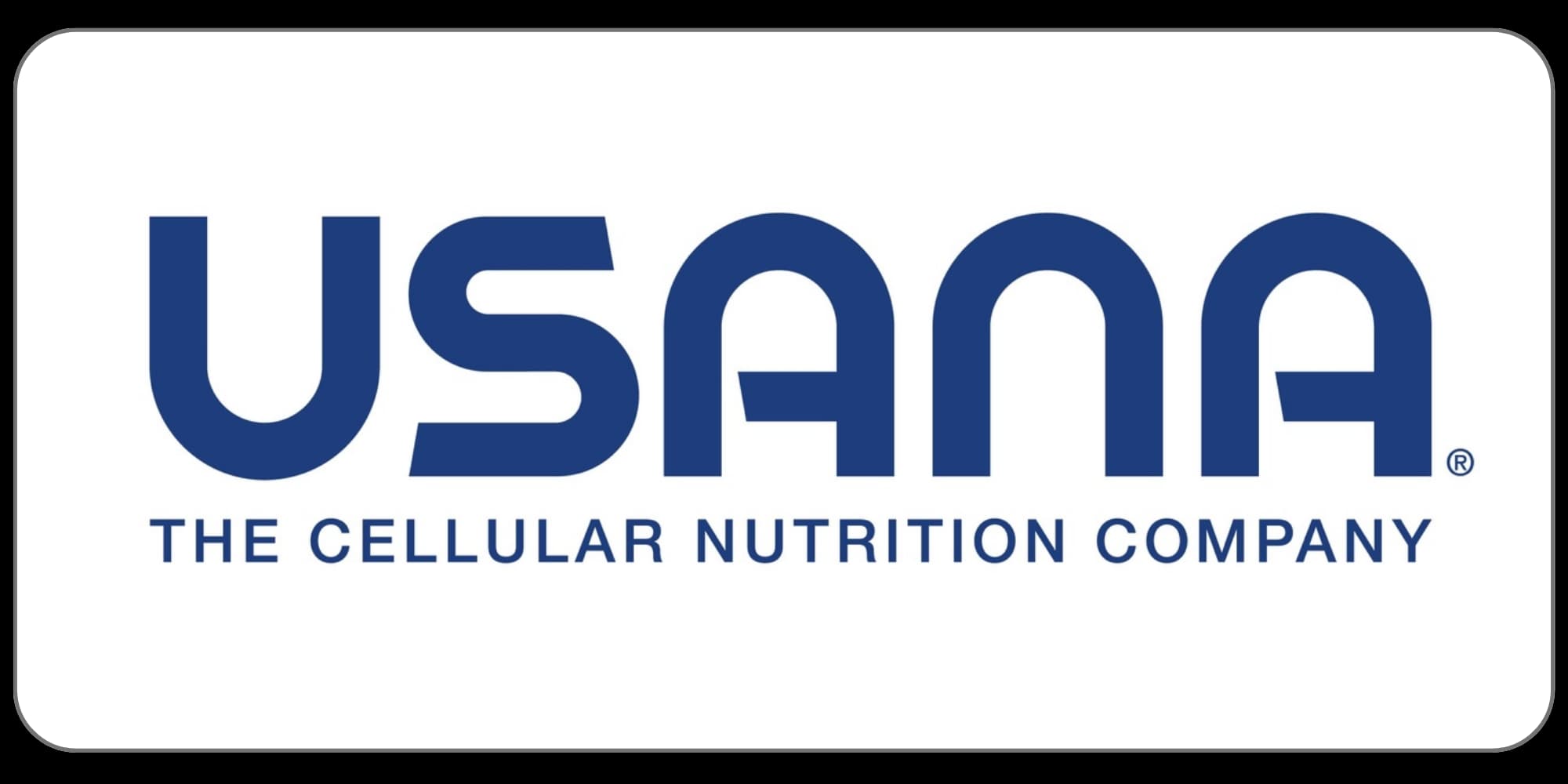 Usana
