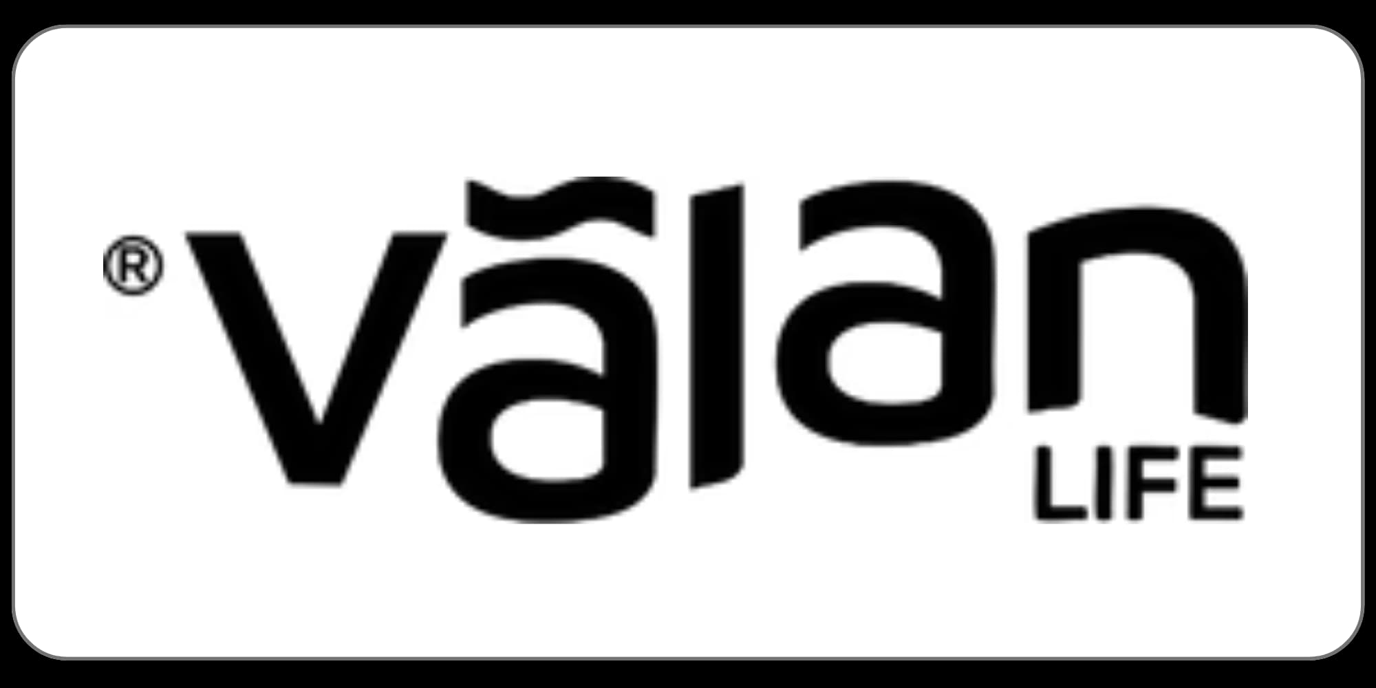 Valan Life