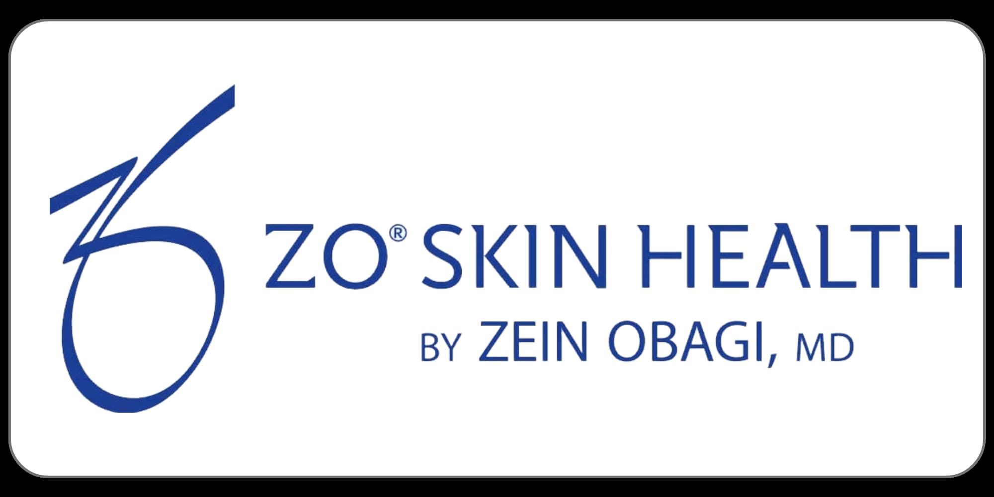 Zo Skin Health