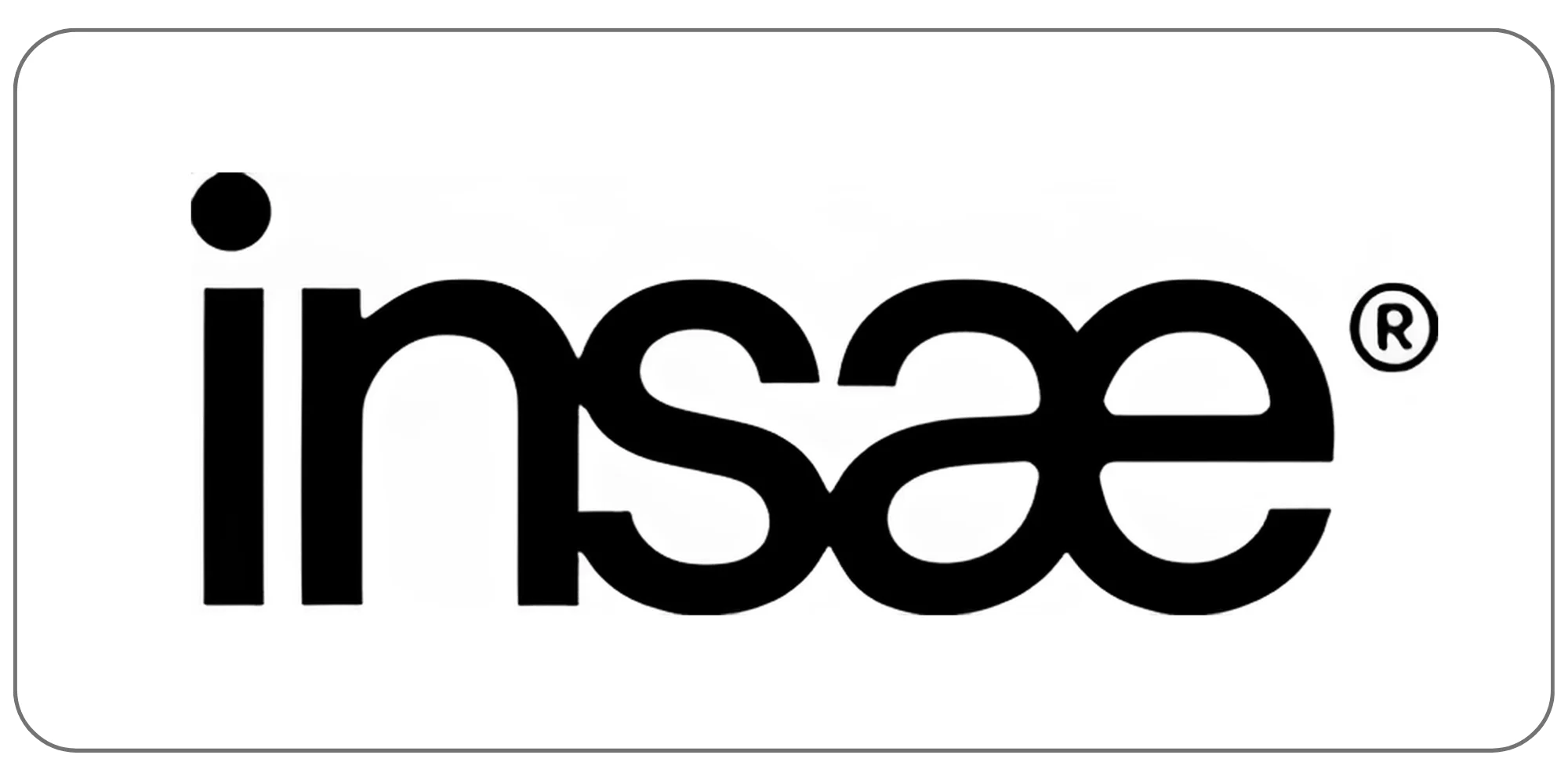 Insae