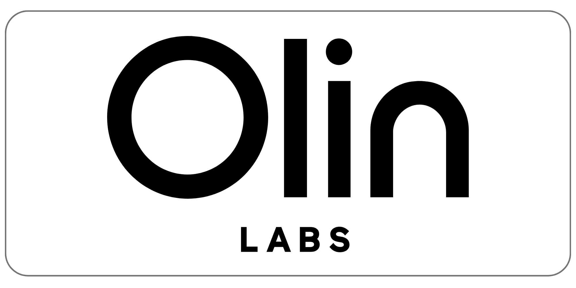 Olin