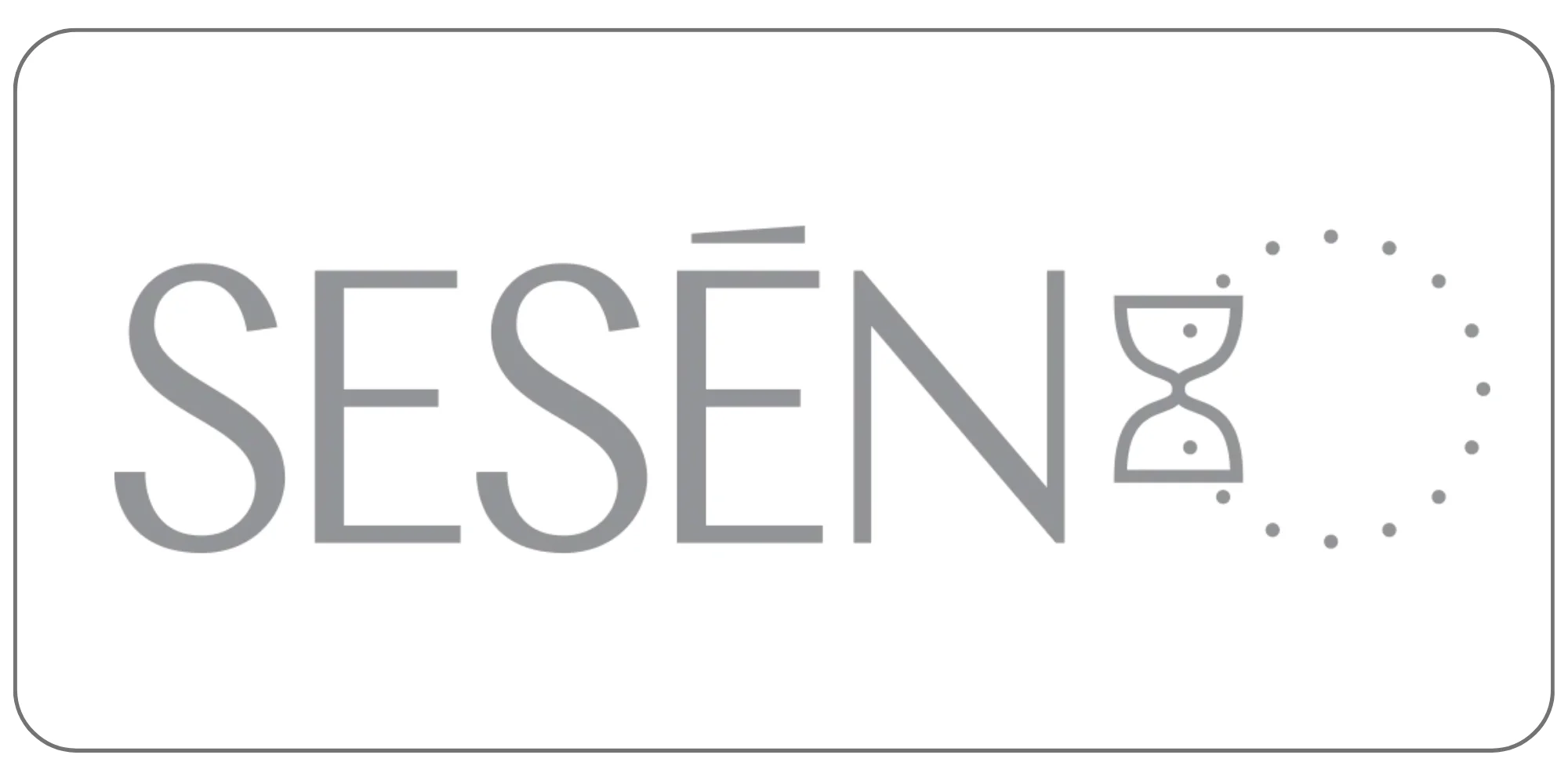 Sesen