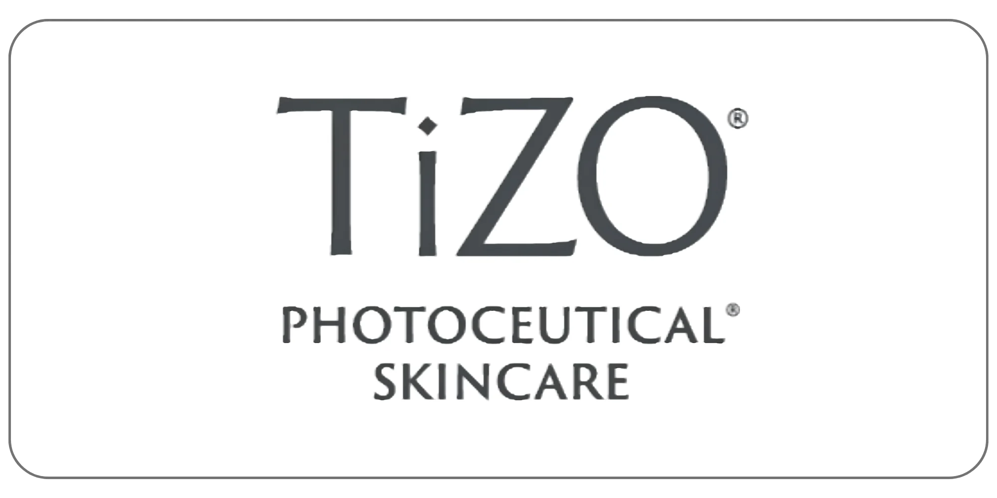 Tizo