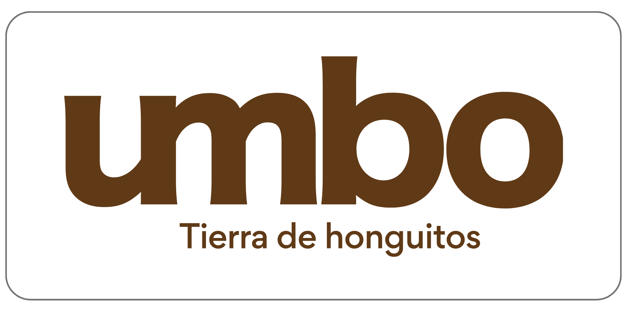 Umbo