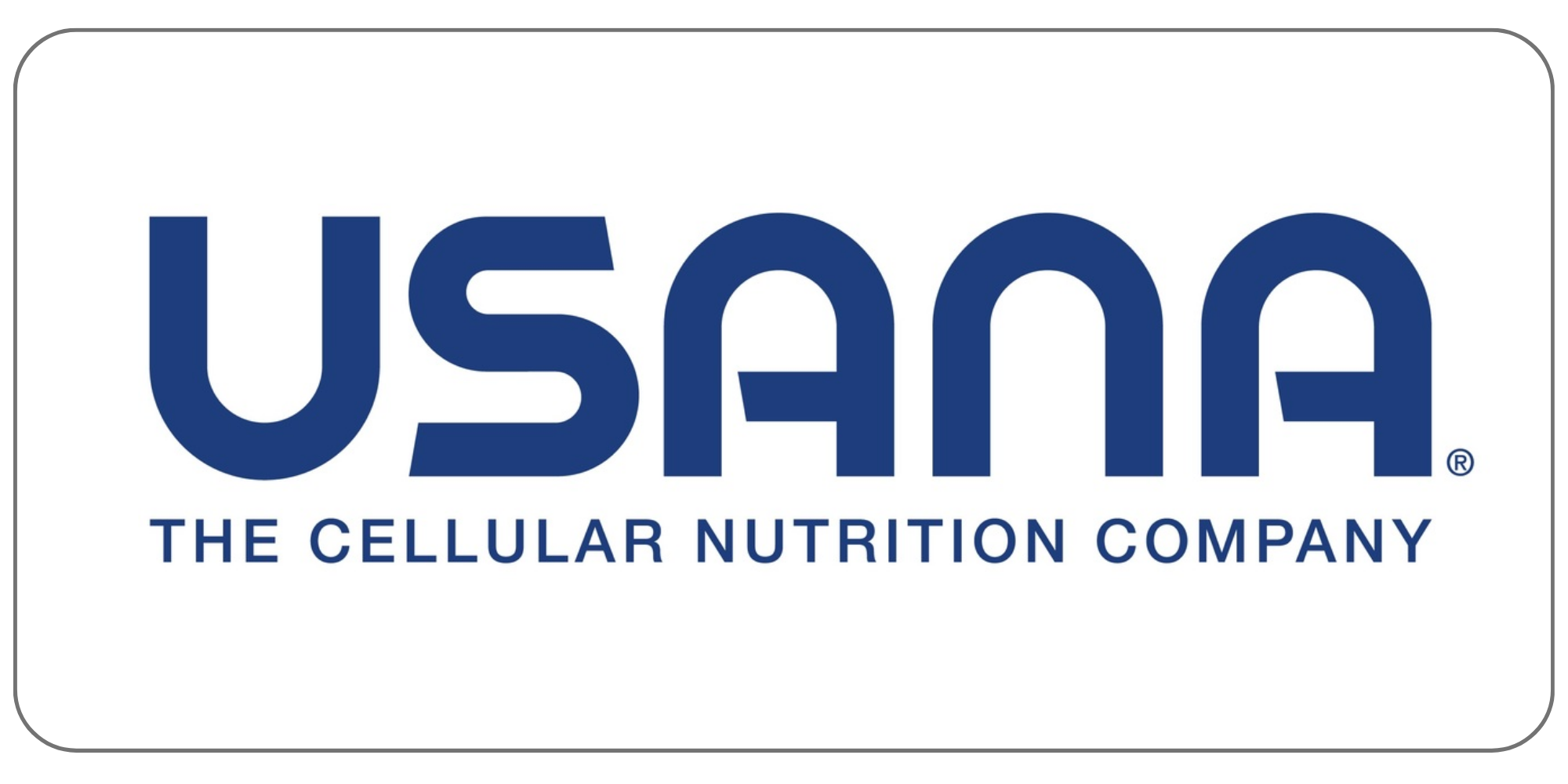 Usana