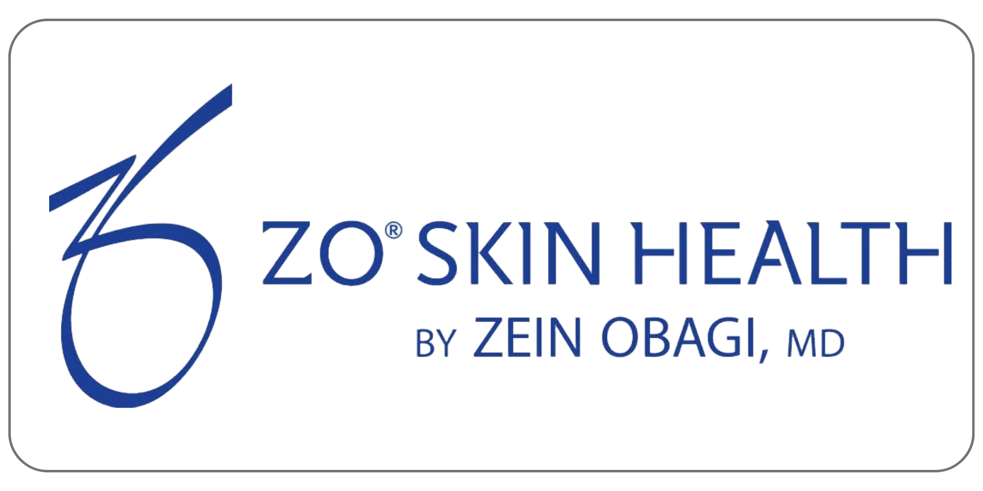 Zo Skin Health